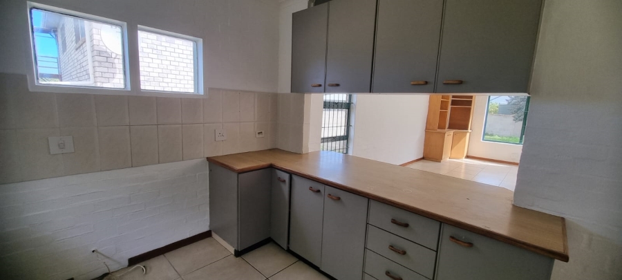 3 Bedroom Property for Sale in Langebaan Western Cape